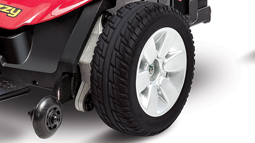 jazzy-elite-es-black-tires