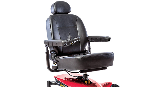 jazzy-elite-es-comfort-seat jazzy-elite-es-comfort-seat