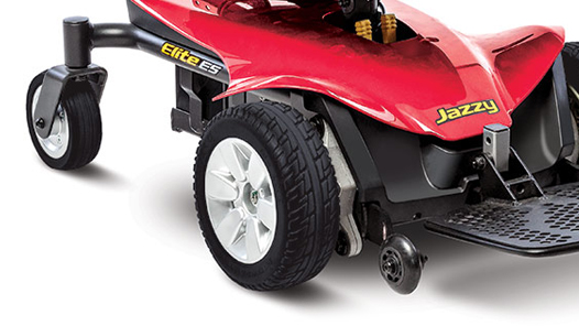 jazzy-elite-es-simple-frame-design jazzy-elite-es-simple-frame-design