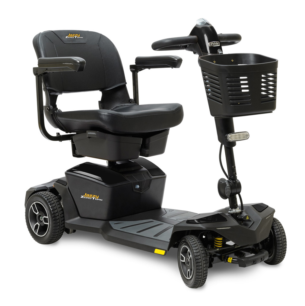 Jazzy-Zero-Turn-Onyx-Black