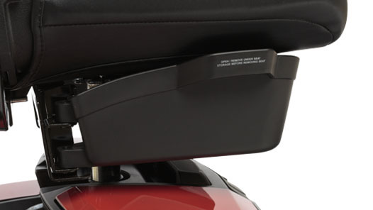 jazzy-zero-turn-underseat-storage jazzy-zero-turn-underseat-storage