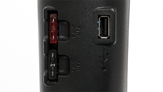 jazzy-zero-turn-usb-connector jazzy-zero-turn-usb-connector