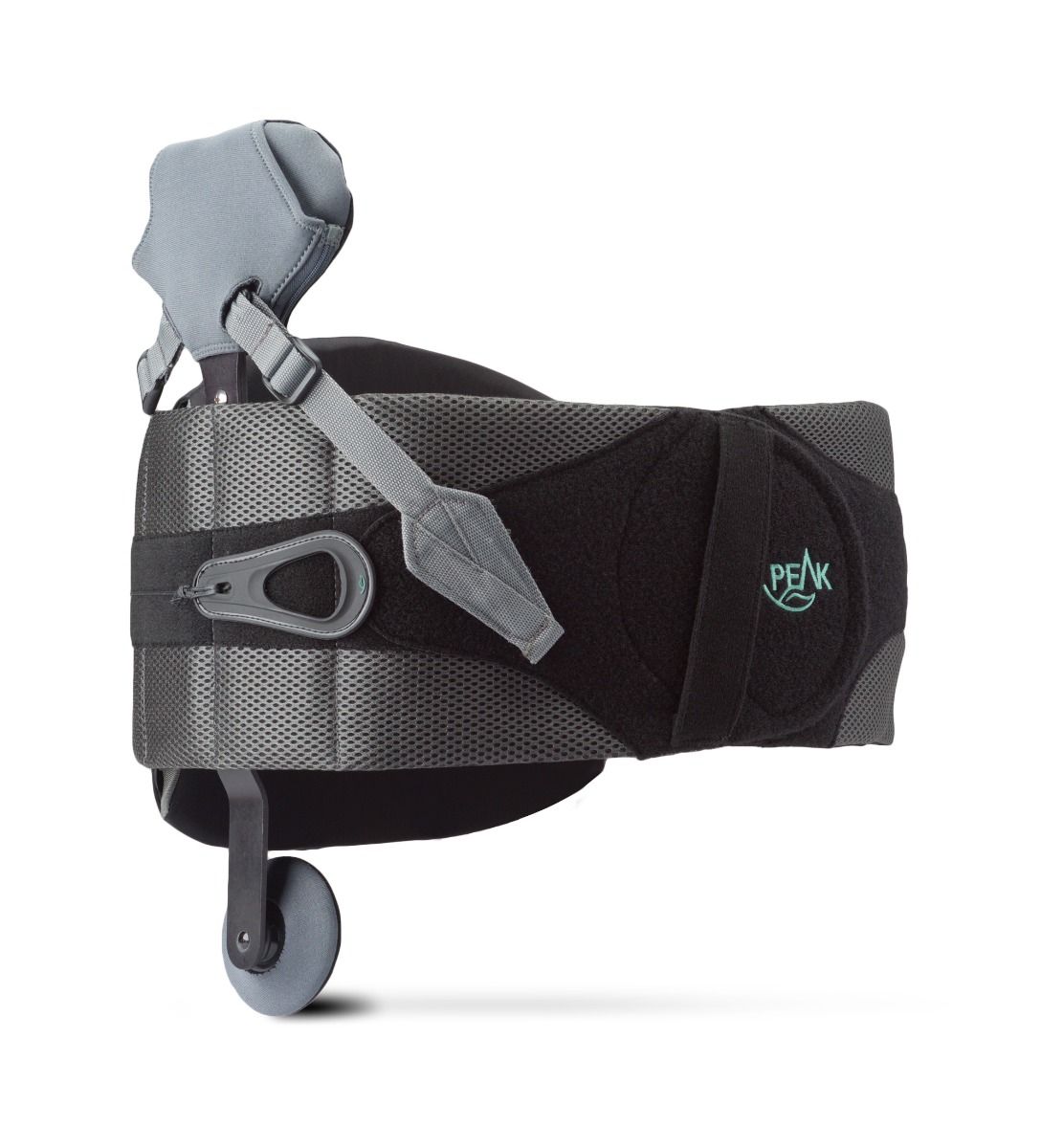 Peak Scoliosis Peak Scoliosis