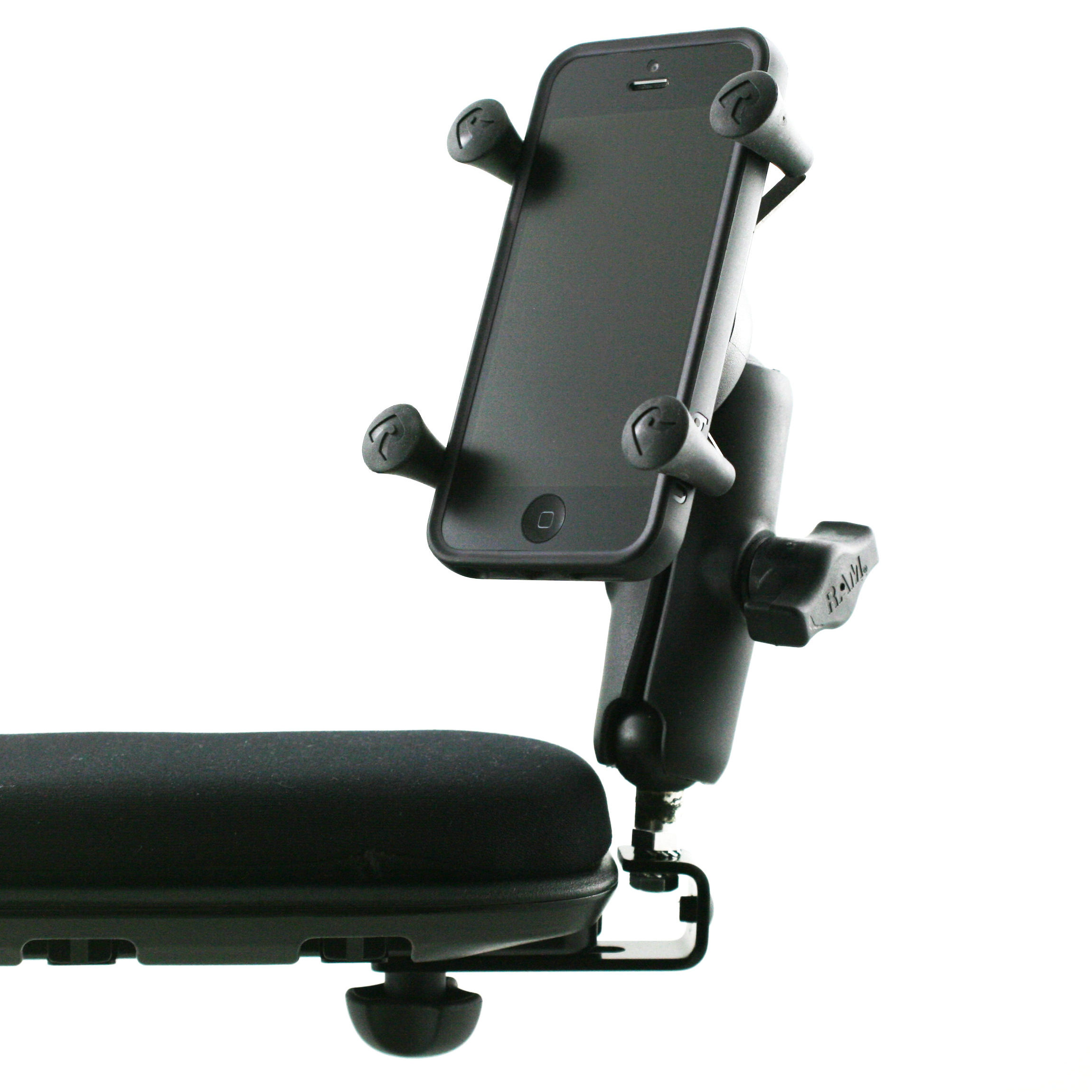 Power Chair Accessories