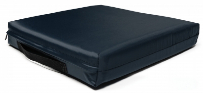 Comfort Cushion