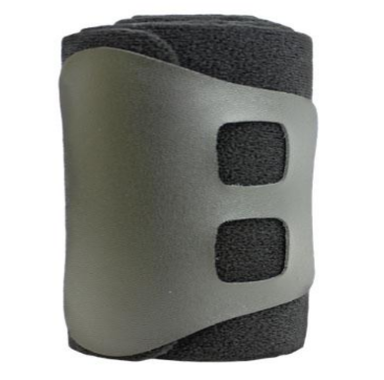 Comfortland Suspension Sleeve