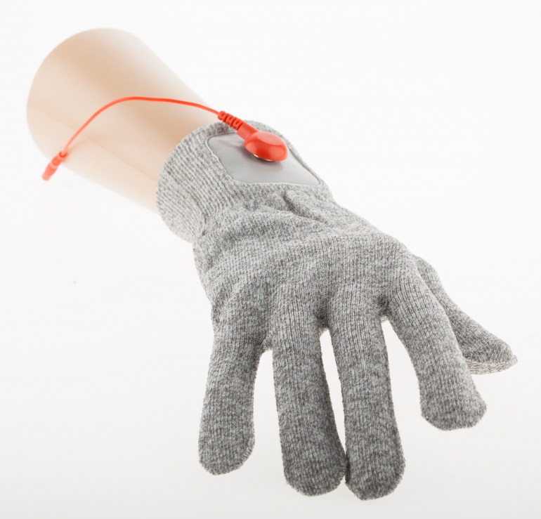 electo glove
