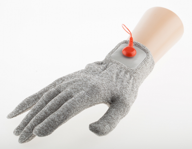electo glove2