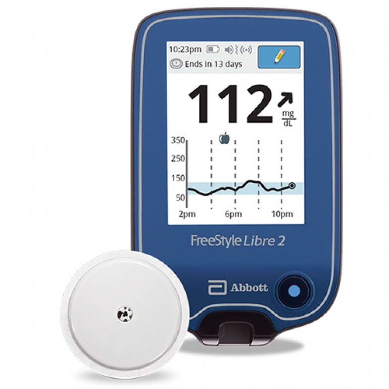 freestyle-libre2