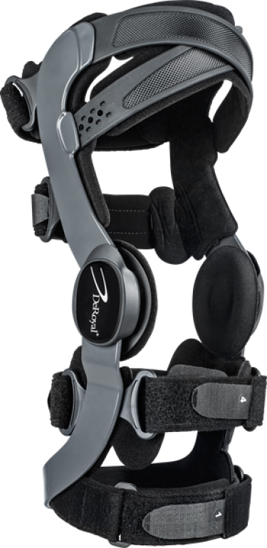FUNCTIONAL ACL KNEE BRACE