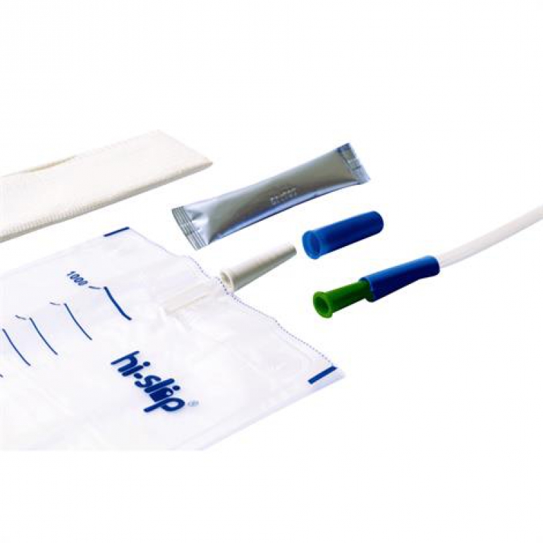 hi-slip® full plus 1