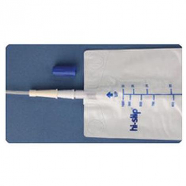 hi-slip® full plus 2