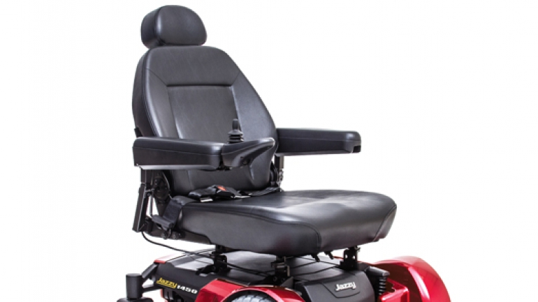 jazzy-1450-extended-seat-sizes