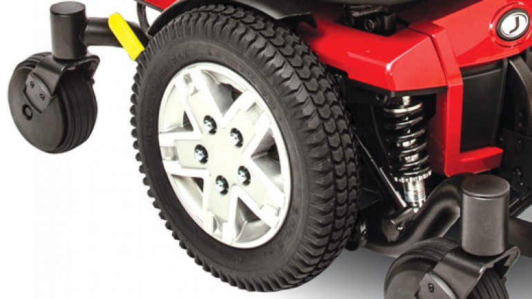 jazzy-600-es-14-inch-drive-wheels