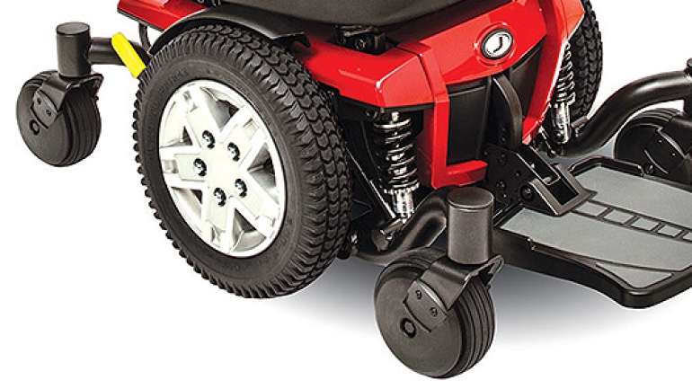 jazzy-600-es-active-trac