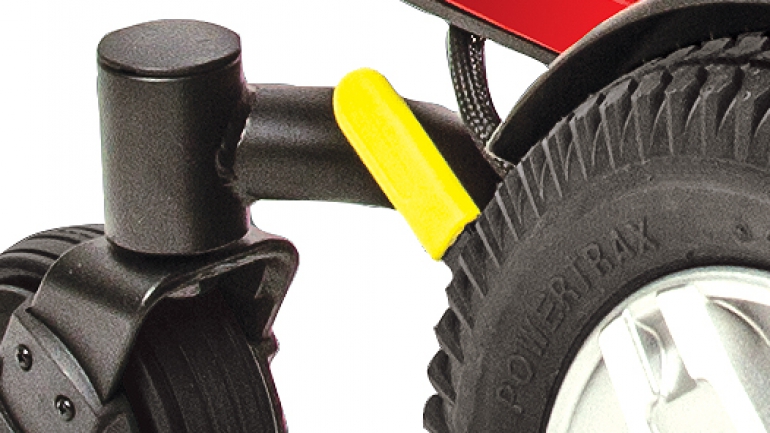 jazzy-600-es-ease-access-freewheel