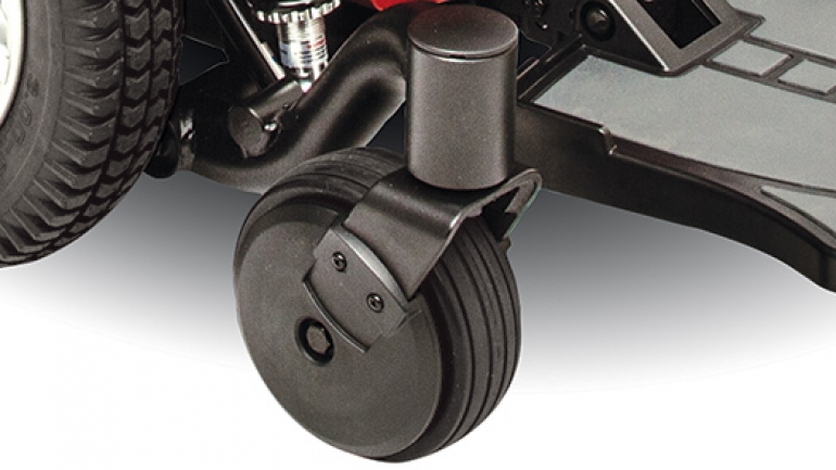jazzy-600-es-omni-casters