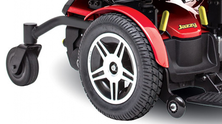 jazzy-elite-14-14-inch-tires