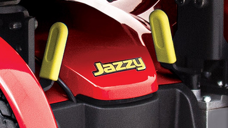 jazzy-elite-14-easy-access-freewheel