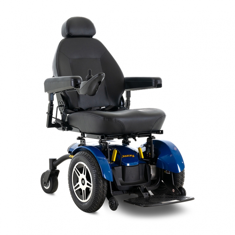 Jazzy-Elite-14-Jazzy-Blue