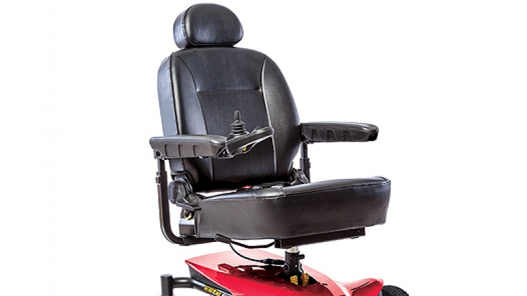 jazzy-elite-es-comfort-seat