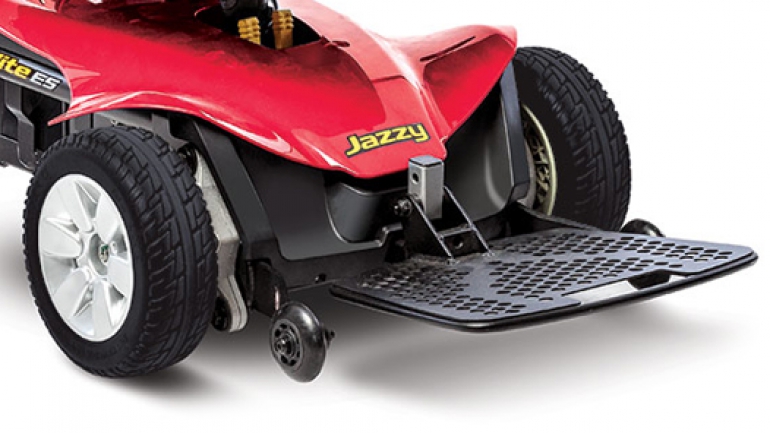 jazzy-elite-es-front-wheel-drive