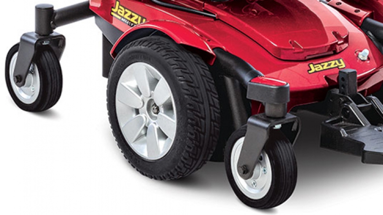 jazzy-select-6-active-trac-suspension