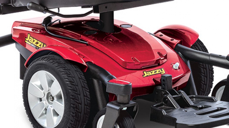 jazzy-select-6-color-through-shroud