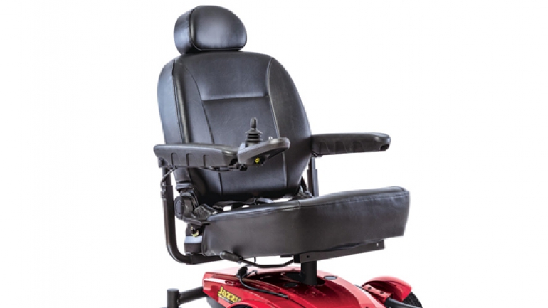 jazzy-select-6-comfort-seat