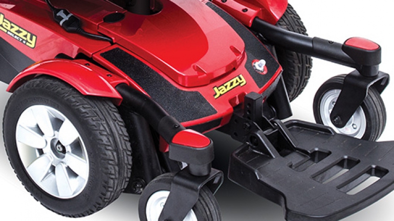 jazzy-select-6-jazzy-armor