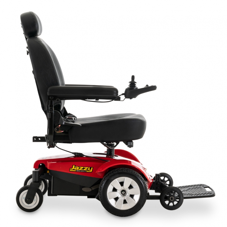 Jazzy-Select-Jazzy-Red-profile