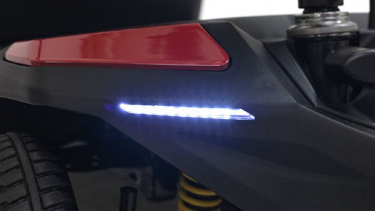 jazzy-zero-turn-led-lighting