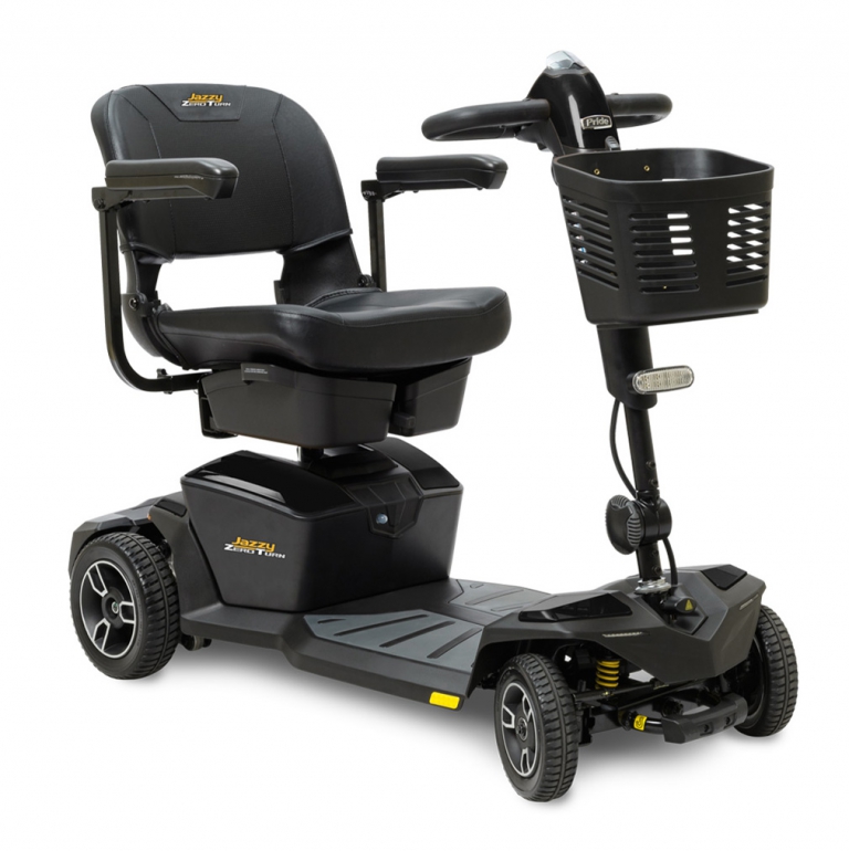 Jazzy-Zero-Turn-Onyx-Black