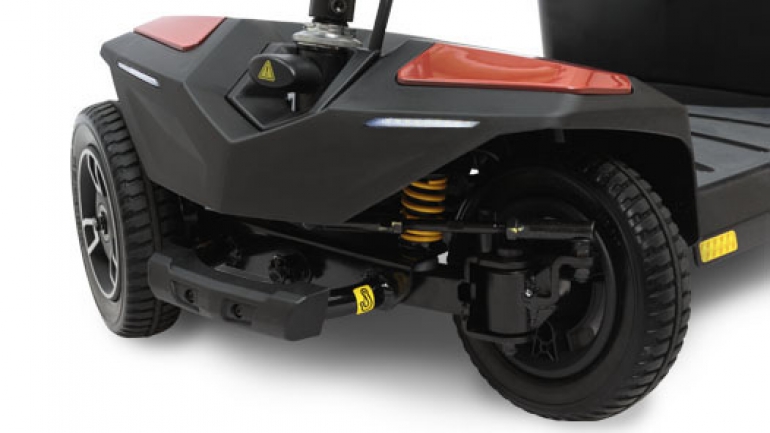 jazzy-zero-turn-technology