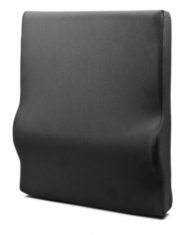 lumbar