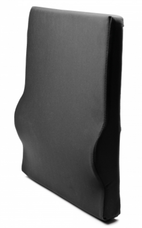 lumbar2