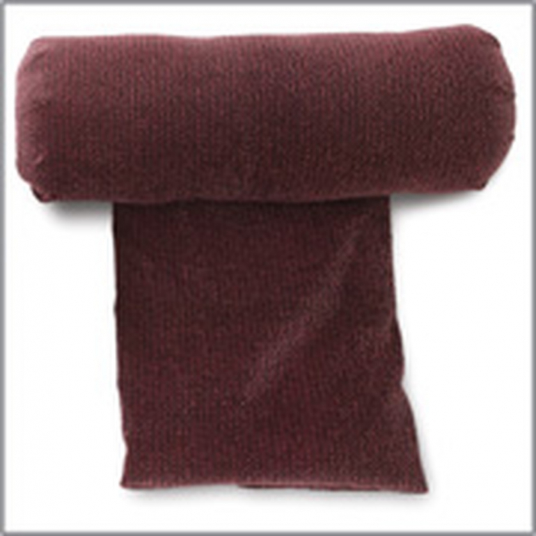 Pride Head Rest Pillow