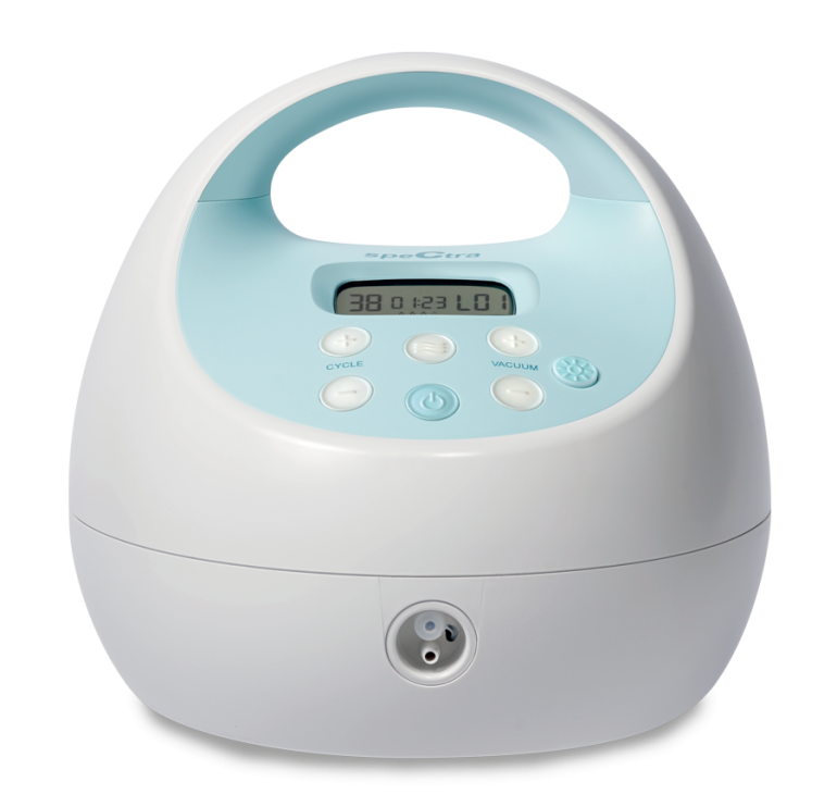 Spectra S1 1