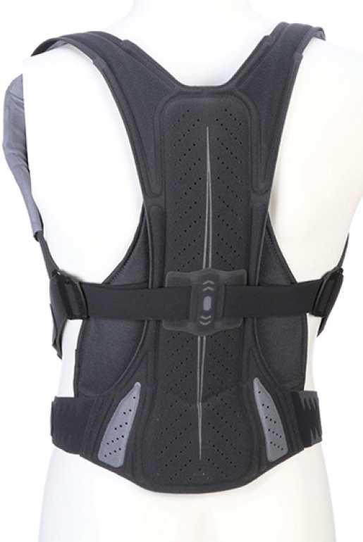 Spinomed® IV AP Spinal Brace 1