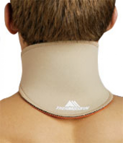 ThermoSkin 1