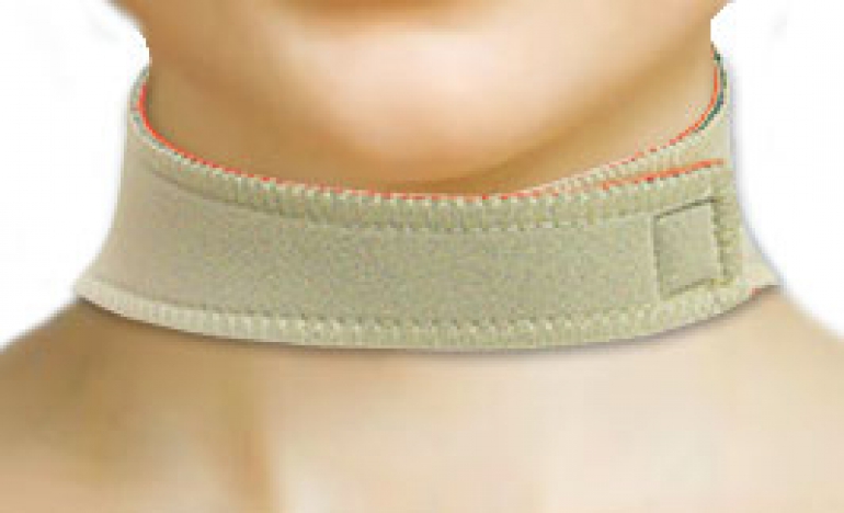 ThermoSkin 2