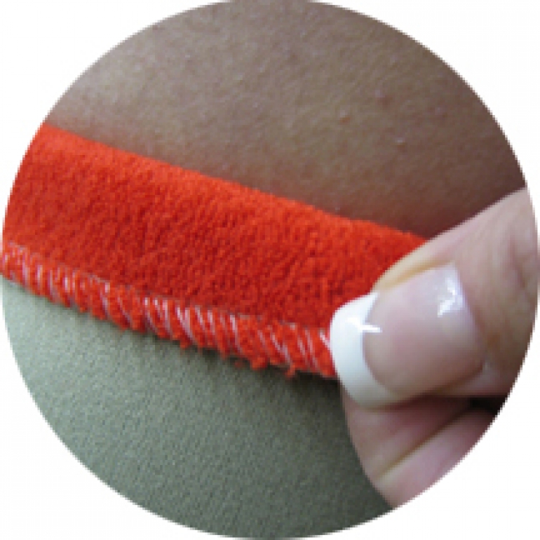 ThermoSkin 3