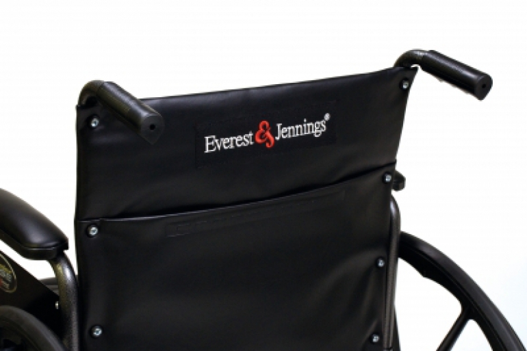 traveler SE 2