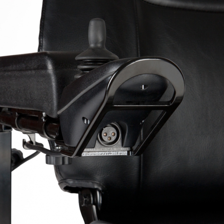 Trident HD 5