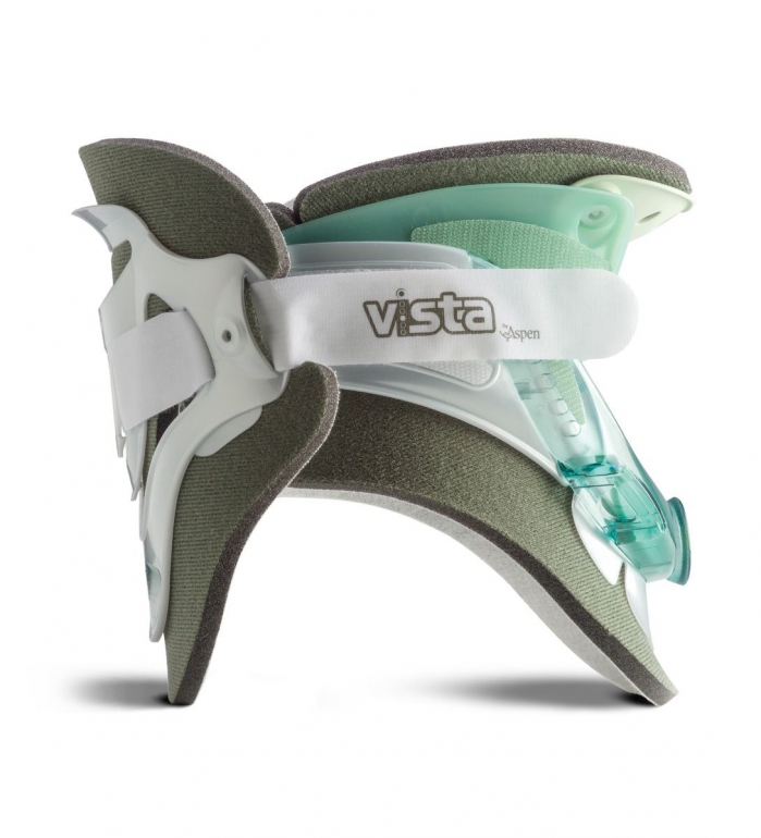 Vista® Cervical Collar 1