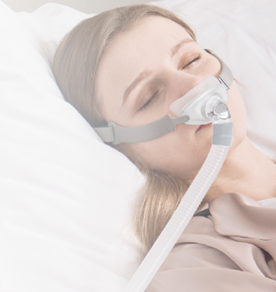 rio nasal 2 rio nasal 2