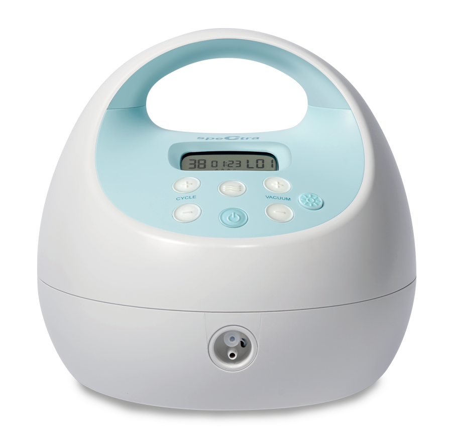 Spectra S1 1