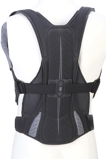 Spinomed IV AP Spinal Brace 1 Spinomed® IV AP Spinal Brace 1