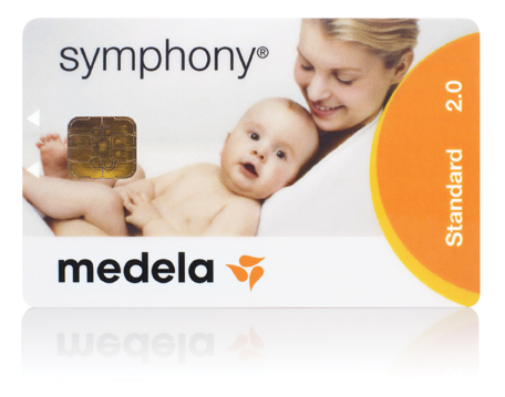 Symphony 2 Symphony 2