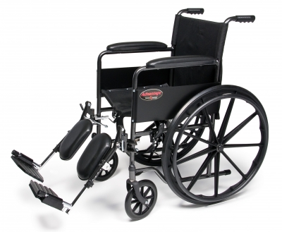 THE ADVANTAGE 2 THE ADVANTAGE 2